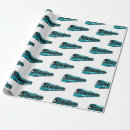Search for driver wrapping paper Transportation