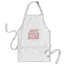 Search for feminist aprons Power