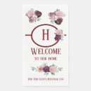 Search for disposable placemats Pink