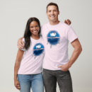 Recherche de justice league tshirts Dc comic book