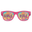 Search for flower girl sunglasses Girly
