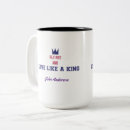 Recherche de retraite café tasses Papa