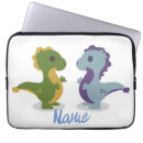 Search for cute dino cases Extinct