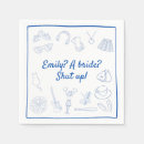 Recherche de années 90 serviettes A2k