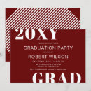Search for bold reds invitations Stylish