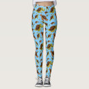 Search for turtle leggings Pattern