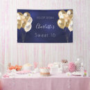 Search for 16 years old posters Welcome