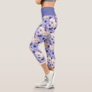 Search for lilac purple leggings Chic