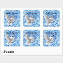 Recherche de colombe de la paix autocollants Bleu