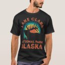 Recherche de climbing hommes tshirts Birthday