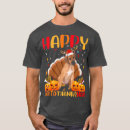 Search for teacher halloween tshirts Christmas squad