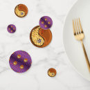 Search for chinese new year party decor Zodiac