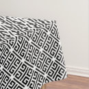 Search for greek tablecloths Pattern
