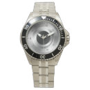 Search for dial watches Funny