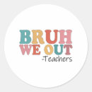 Search for vin stickers Student
