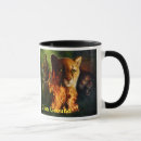 Search for young adult mugs Fantasy