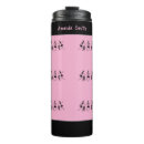 Search for dance travel mugs Pattern