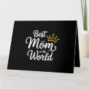 Search for mo cards Women