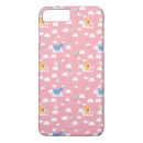 Search for fly patterns iphone cases Disney