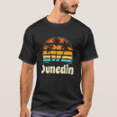 Search for dunedin hoodies Florida