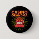 Recherche de machines à sous badges Casino