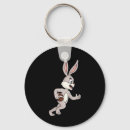 Search for easter fun keychains Kids