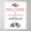 Search for navy blue and rose gold art Blush pink