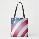 Search for using tote bags Red