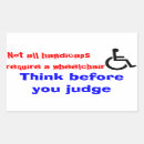 Search for lupus awareness stickers Fibromyalgia