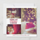 Search for burgundy christmas cards Wine red