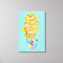 Search for disney tangled gifts Eugene