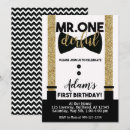 Recherche de bretelles invitations Monsieur