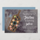 Recherche de asian invitations Asiatique