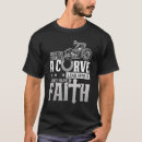 Search for christian biker tshirts Curve
