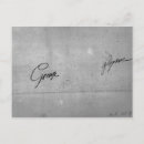 Search for signature postcards Autograph