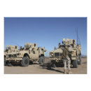 Recherche de atv posters Transport