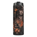 Search for pirate captain mugs Sea