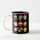 Search for funny winter mugs Christmas humour