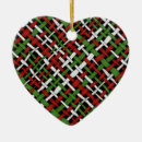 Search for graphic heart ornaments Colourful