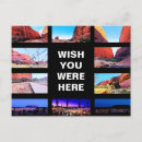 Search for uluru postcards Travel