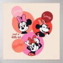 Search for bit posters Disney