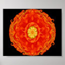 Recherche de meditation mandala posters Énergie