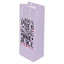 Search for teacher gift bags Funny