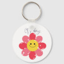 Search for okay keychains Happiness