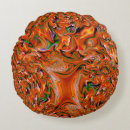 Search for autumnal pillows Tree