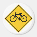 Search for traffic signs magnets Symbol