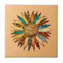 Search for african print tiles Nature