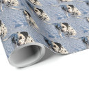 Search for mouth wrapping paper Eyes