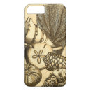 Search for sea anemones iphone cases Algae