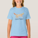 Recherche de fox kids tshirts Forêt